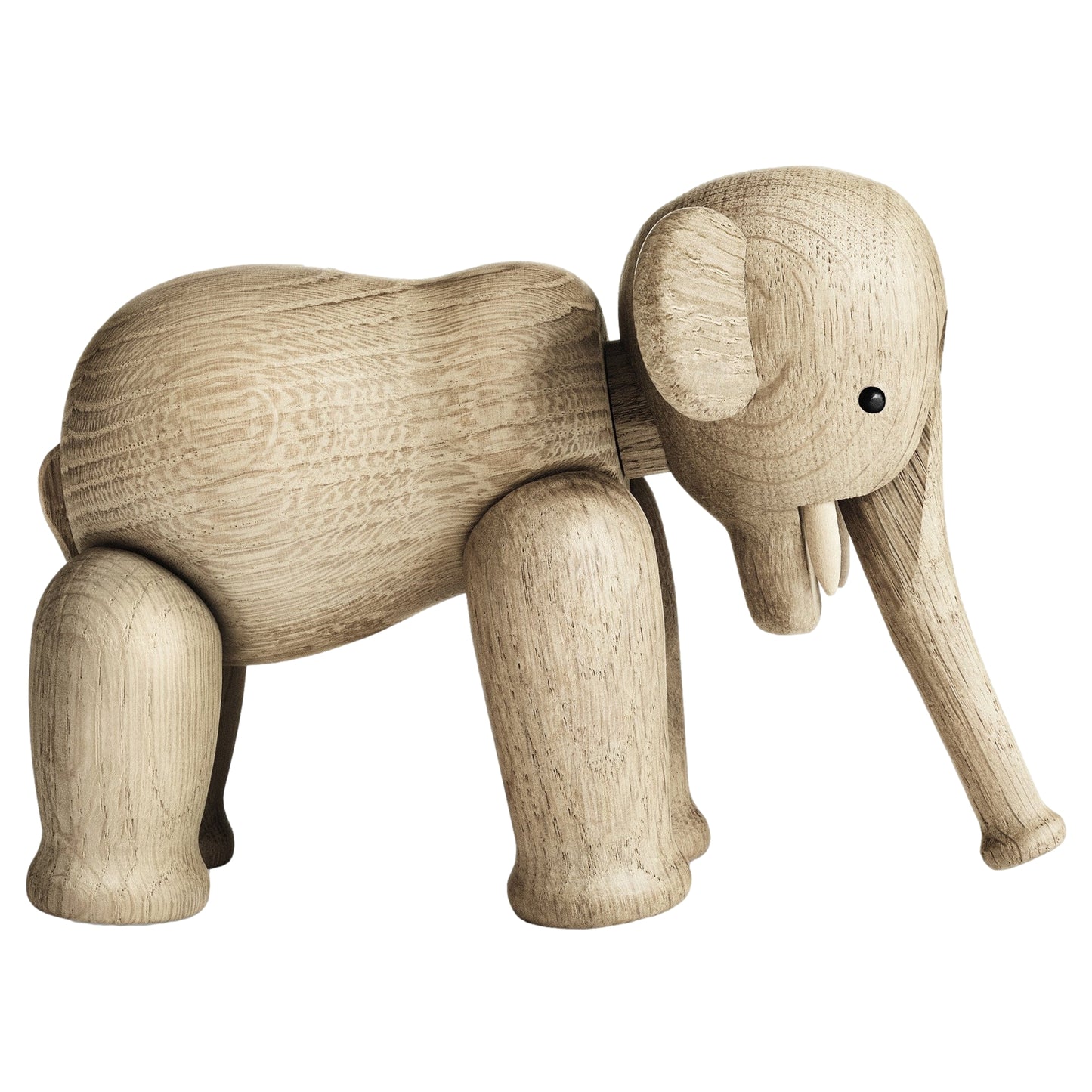 Kay Bojesen Elephant