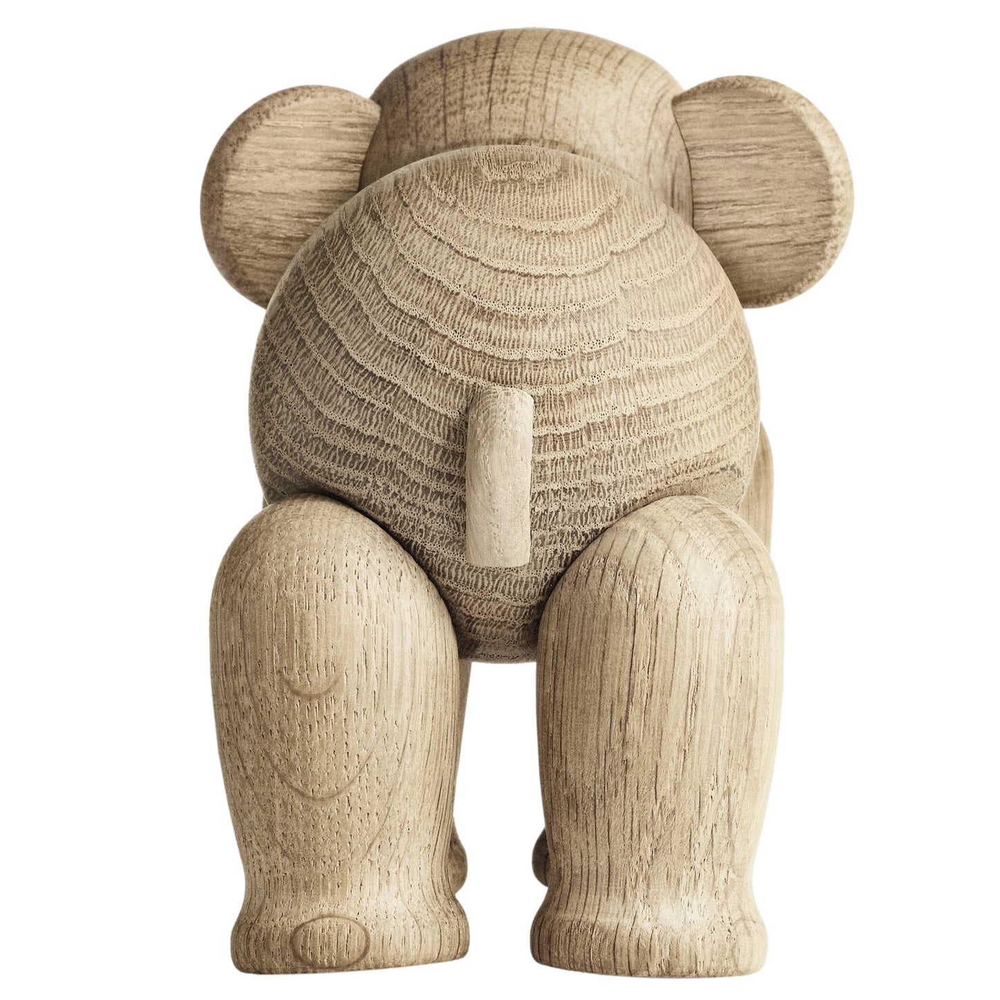 Kay Bojesen Elephant