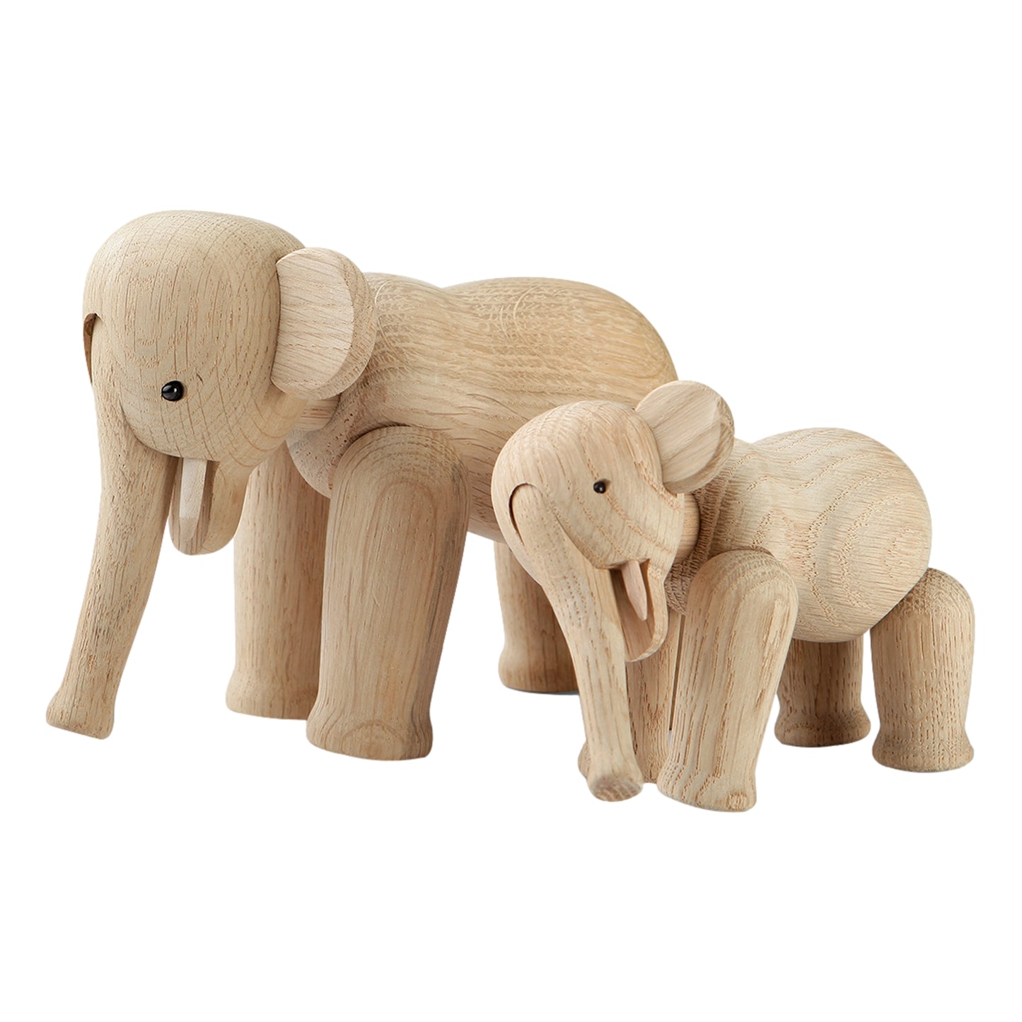 Kay Bojesen Elephant