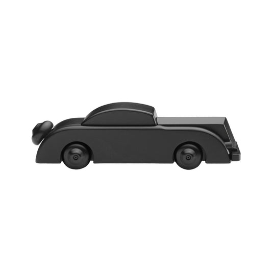 Kay Bojesen Limousine Small