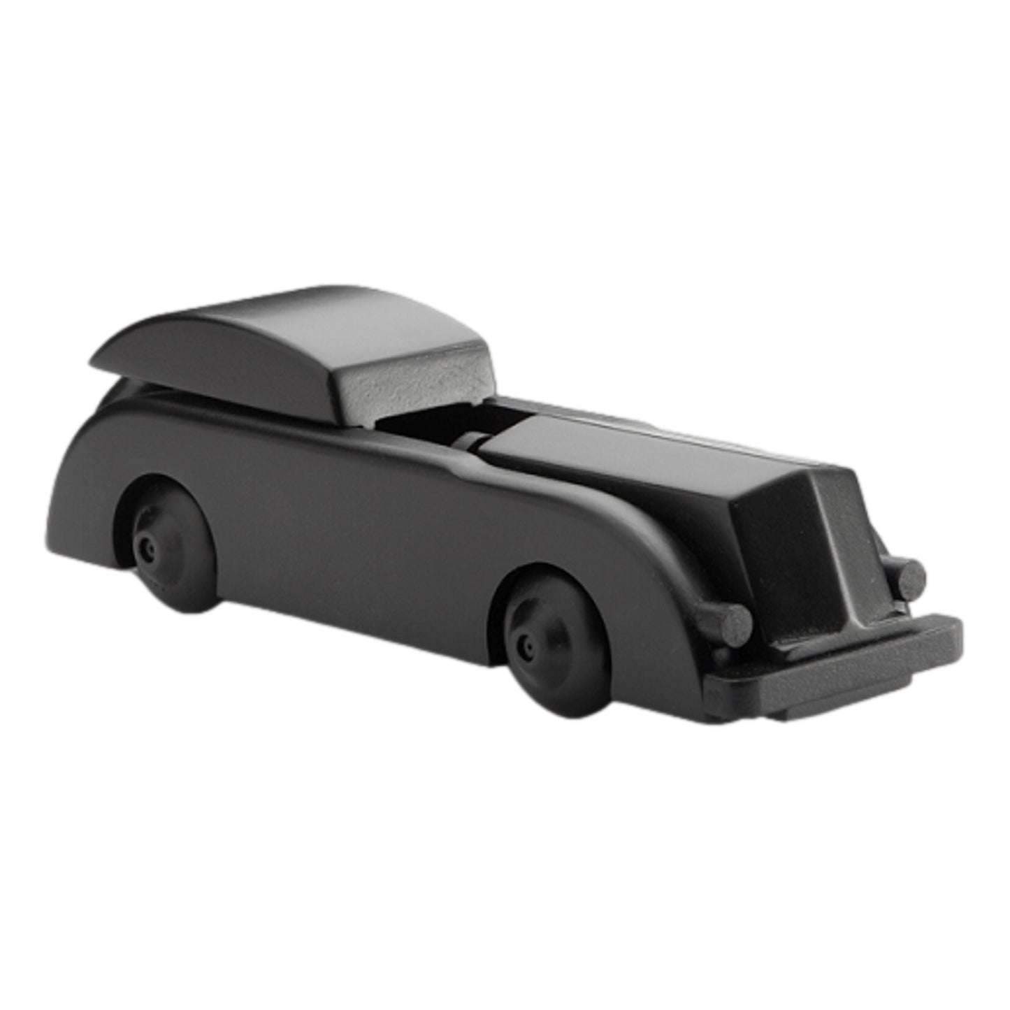 Kay Bojesen Limousine Small