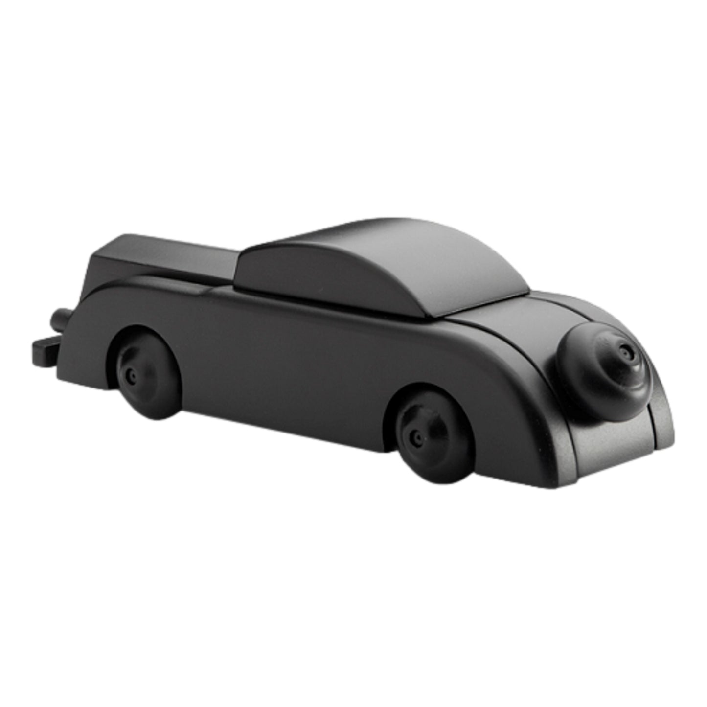 Kay Bojesen Limousine Small