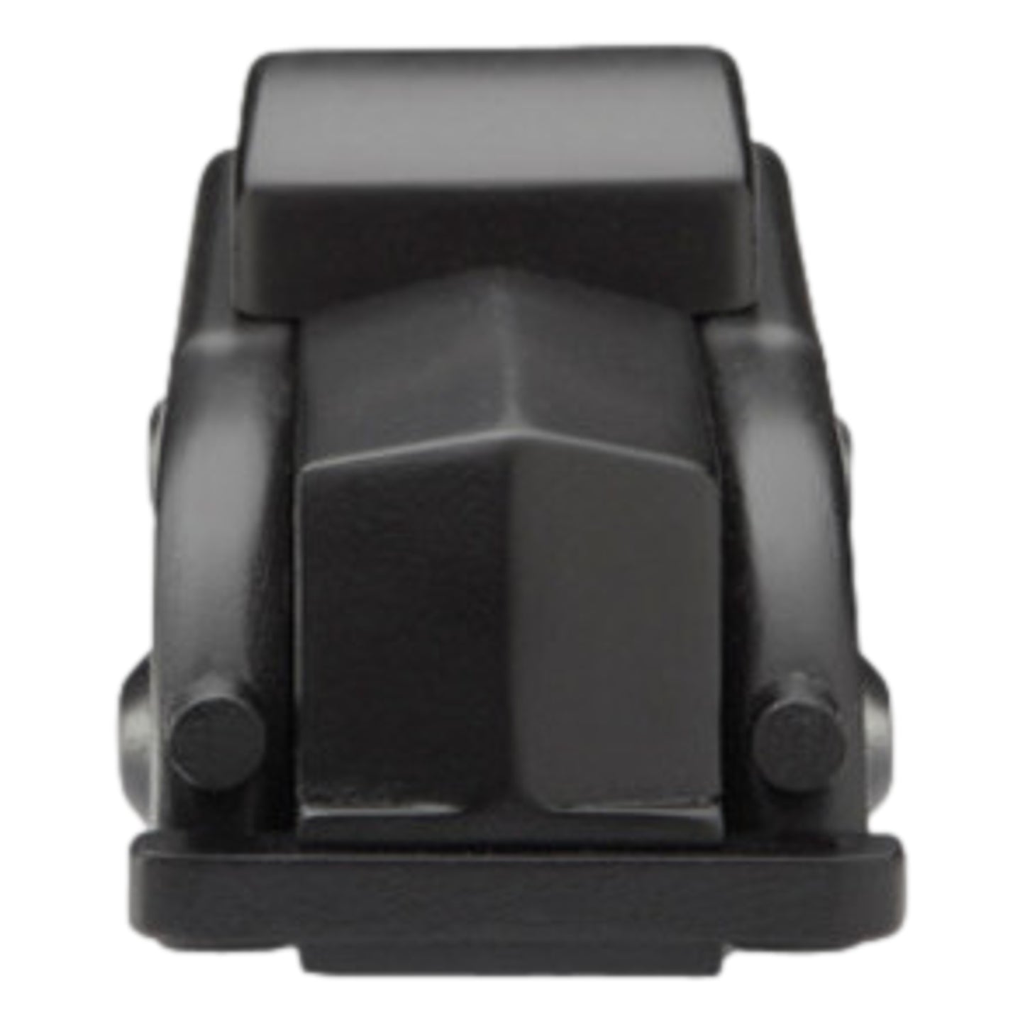 Kay Bojesen Limousine Small