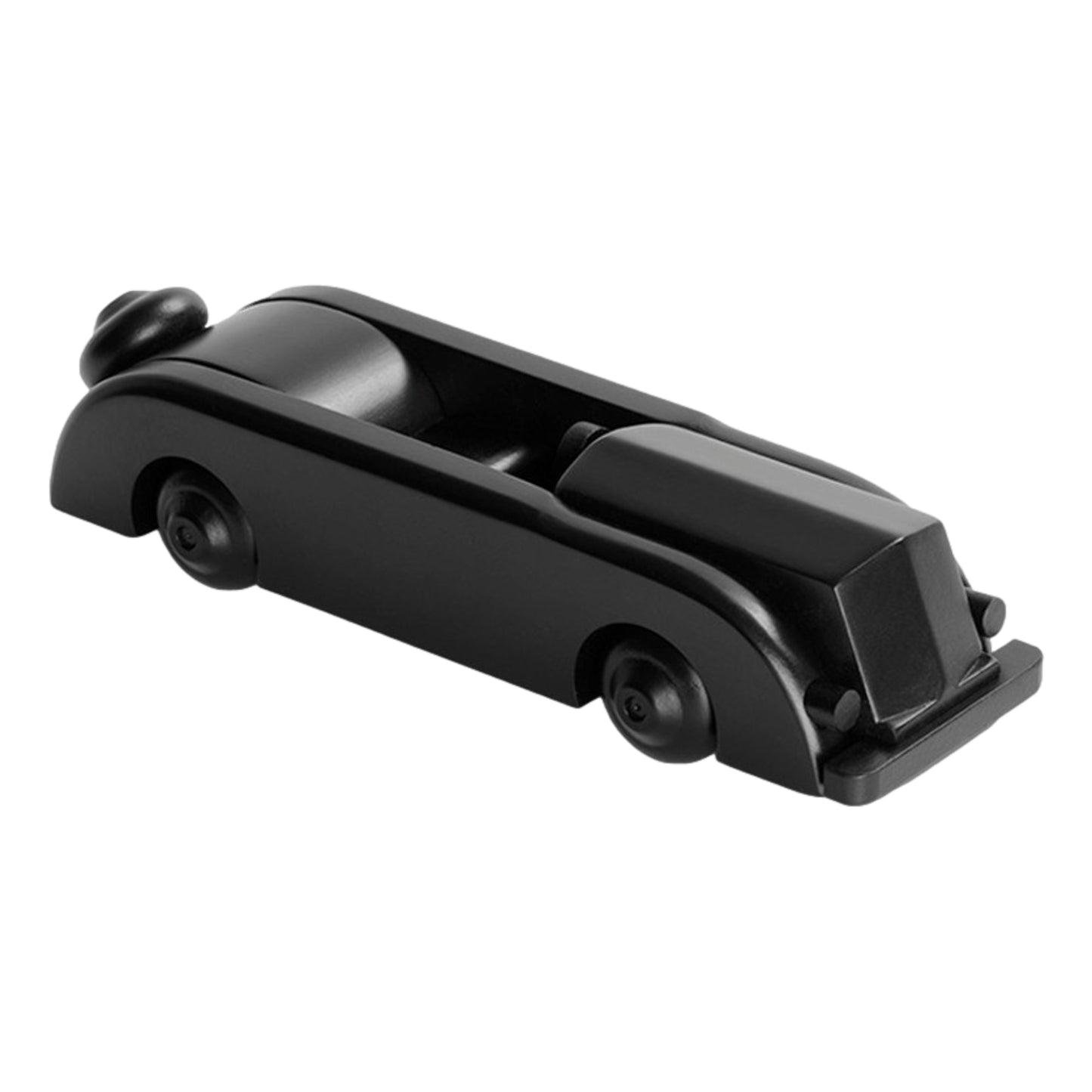 Kay Bojesen Limousine Small