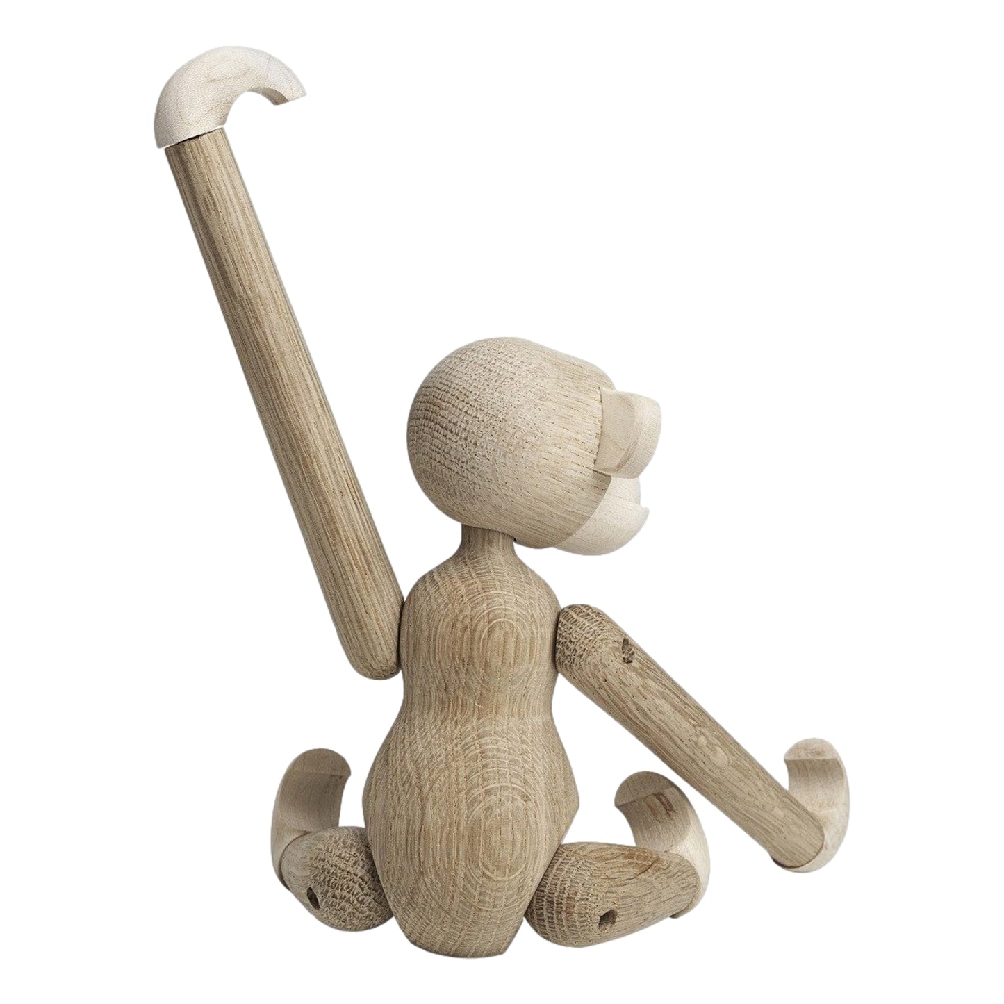Kay Bojesen Monkey Maple & Oak