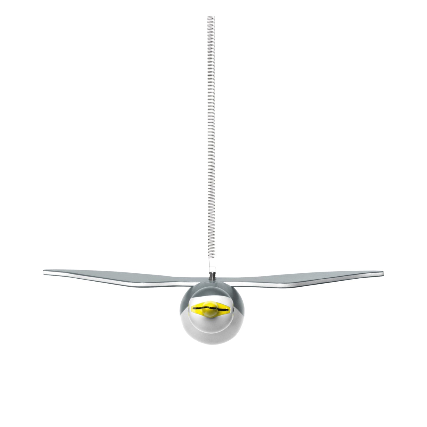 Kay Bojesen Seagul Mobile