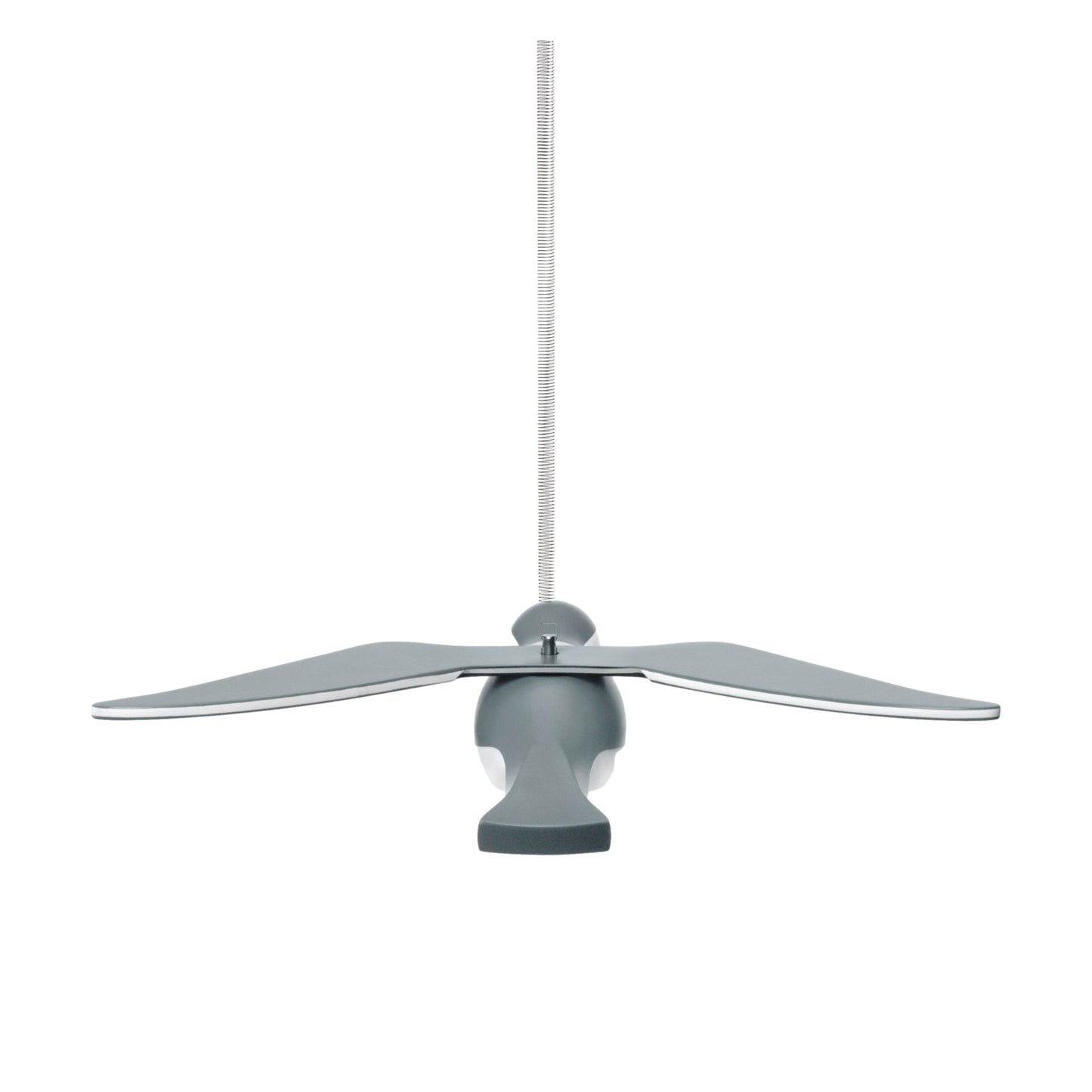 Kay Bojesen Seagul Mobile