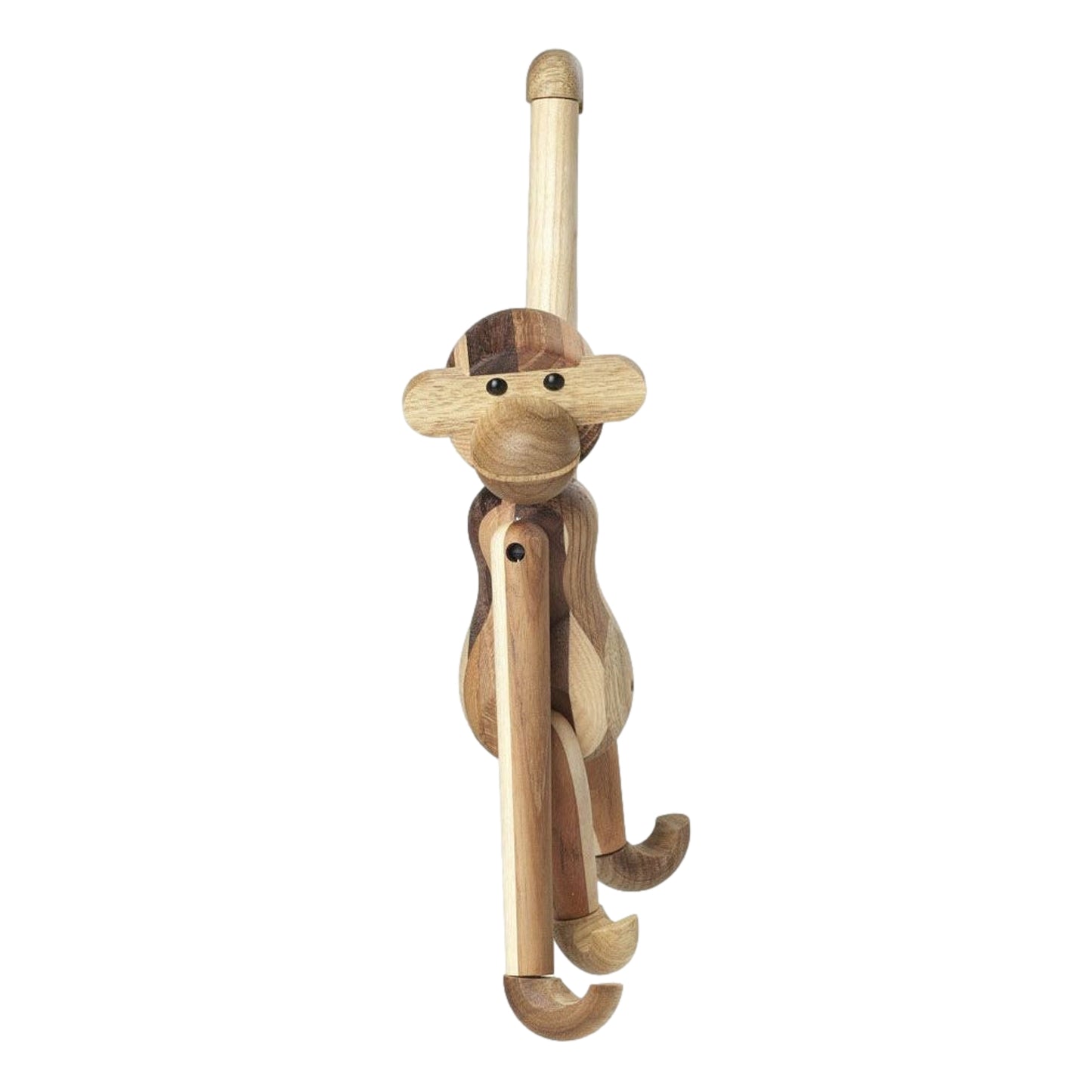 Kay Bojesen Monkey - Reworked 70 Year Anniversary Monkey