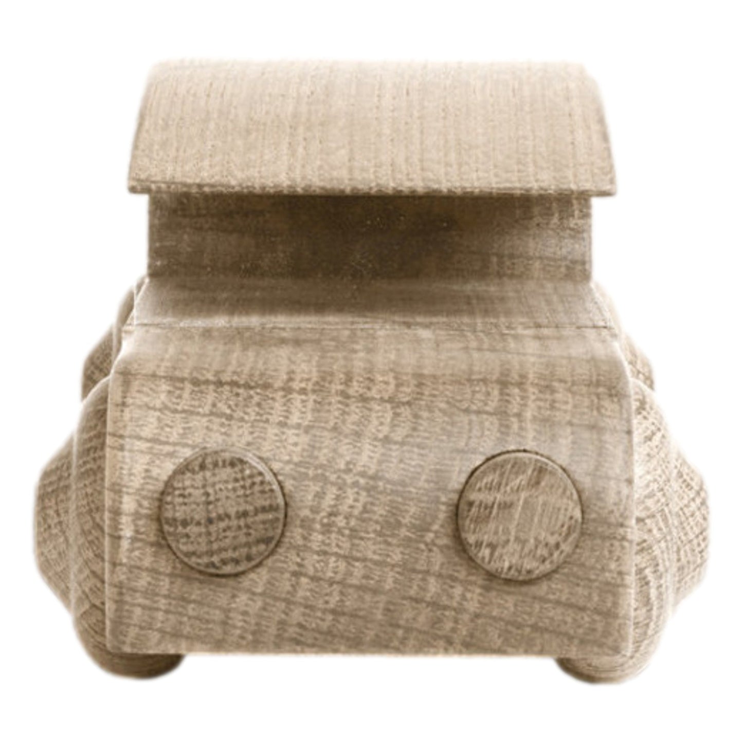 Kay Bojesen Chêne Berline - Grand