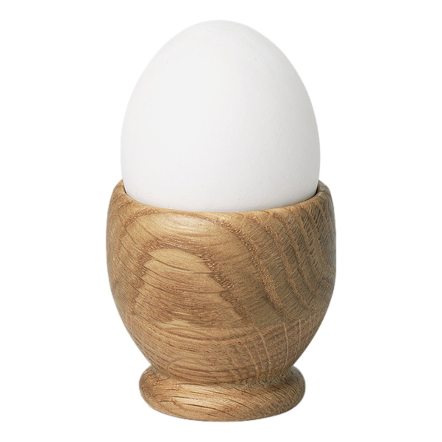 Kay Bojesen Pair Of Egg Cups