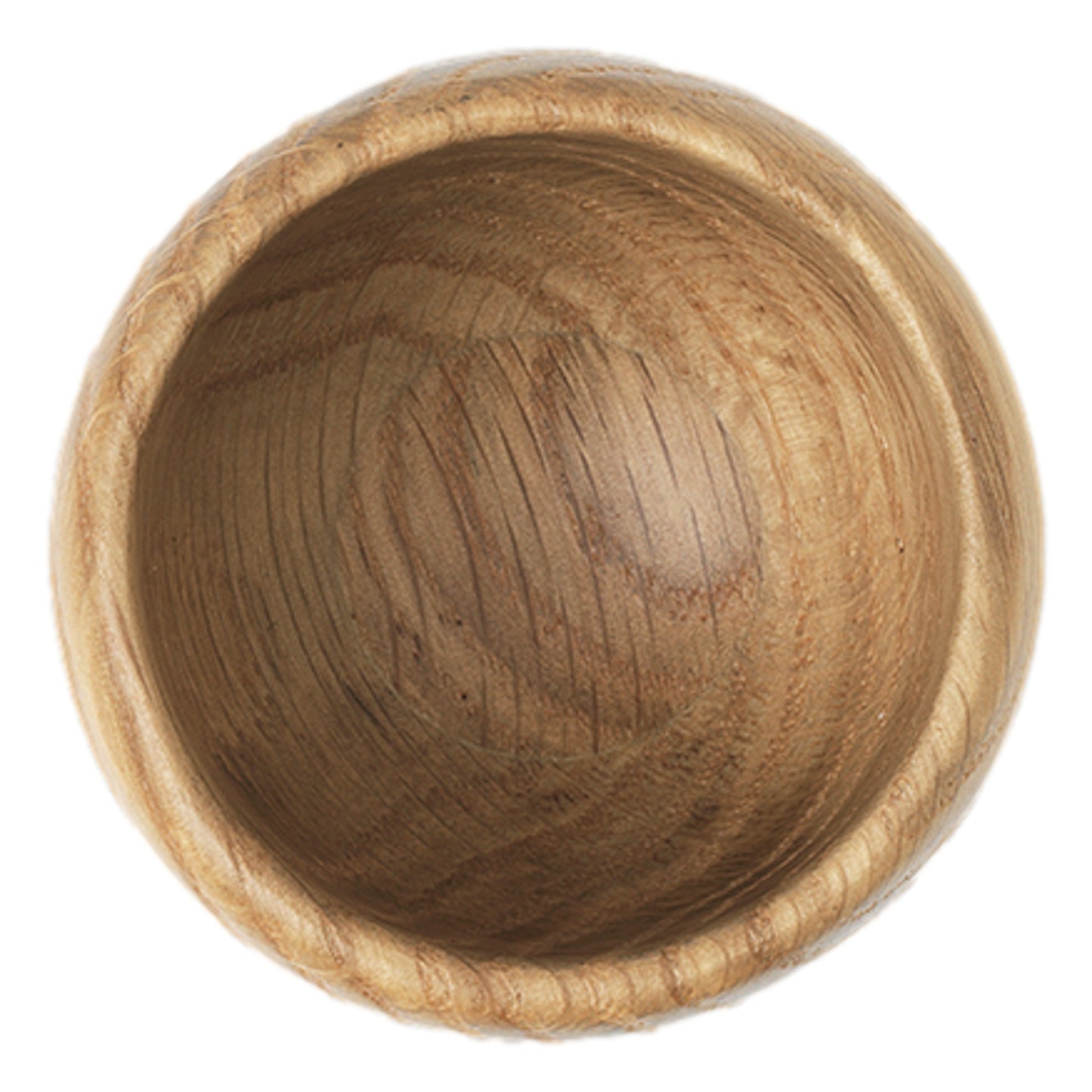 Kay Bojesen Pair Of Egg Cups