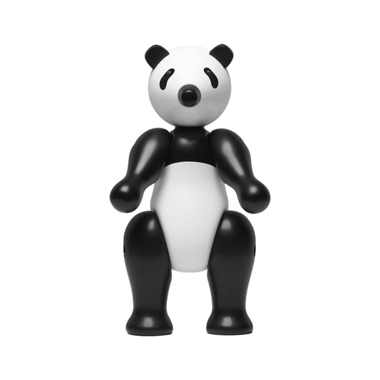 Kay Bojesen Panda