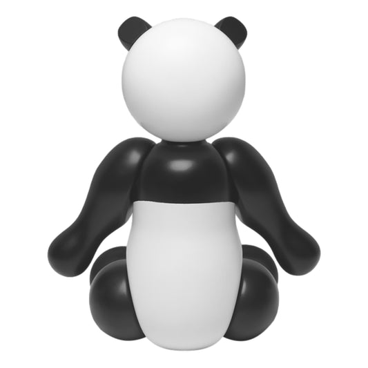 Kay Bojesen Panda