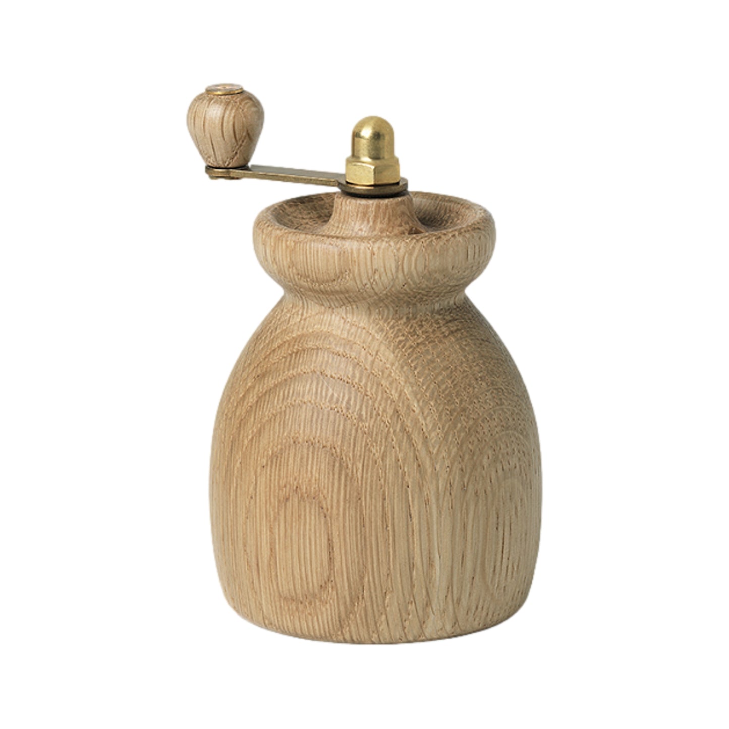 Kay Bojesen Pepper Mill