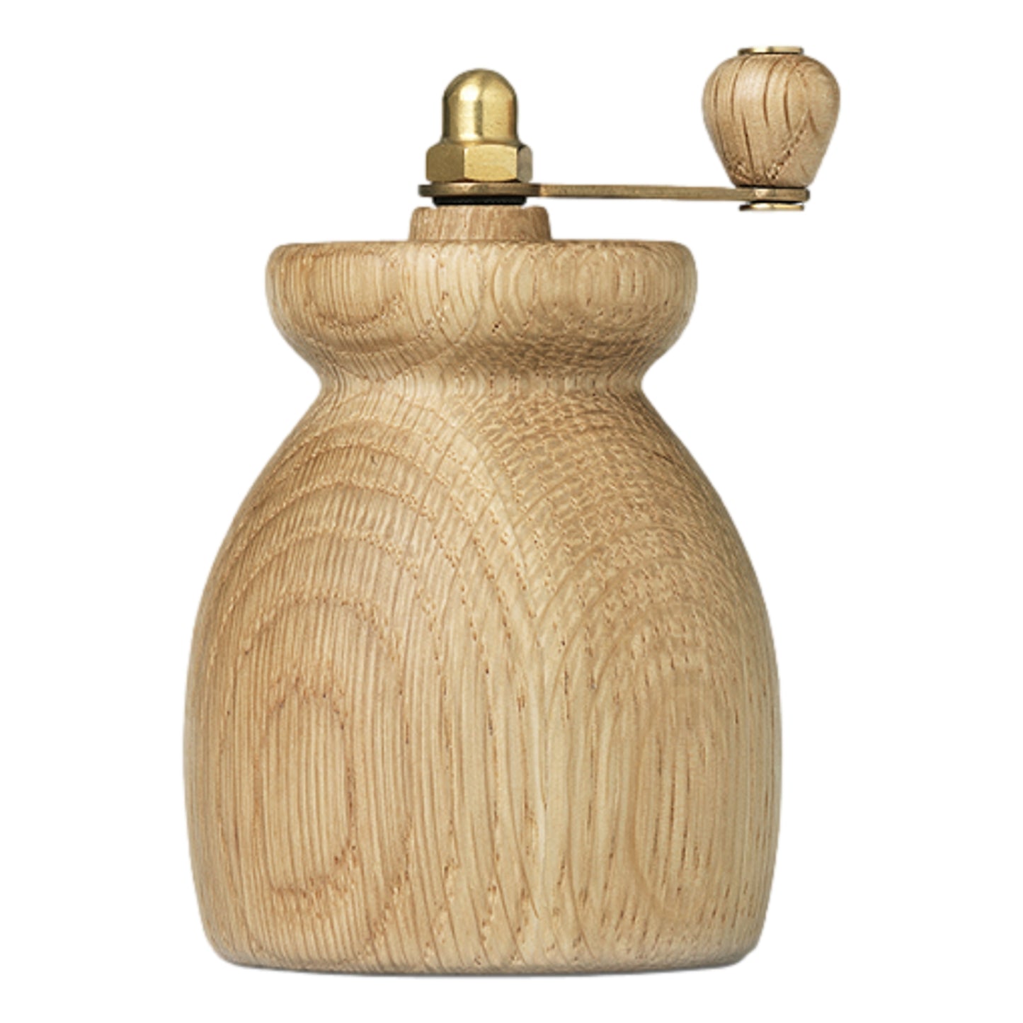 Kay Bojesen Pepper Mill