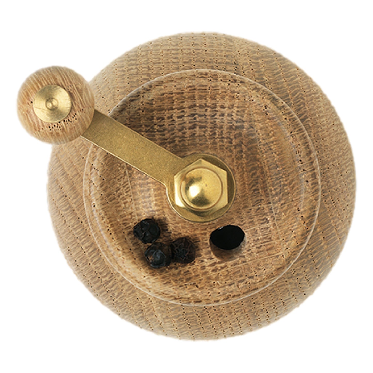 Kay Bojesen Pepper Mill