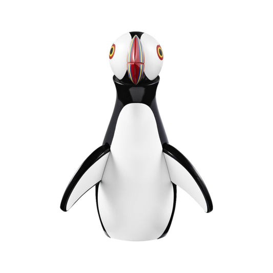 Kay Bojesen Puffin