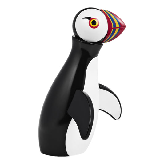 Kay Bojesen Puffin