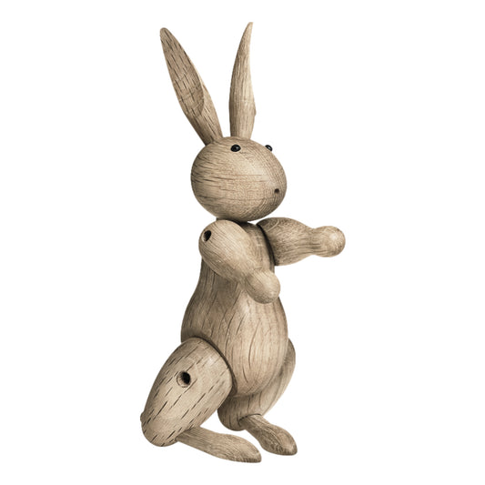 Kay Bojesen Rabbit