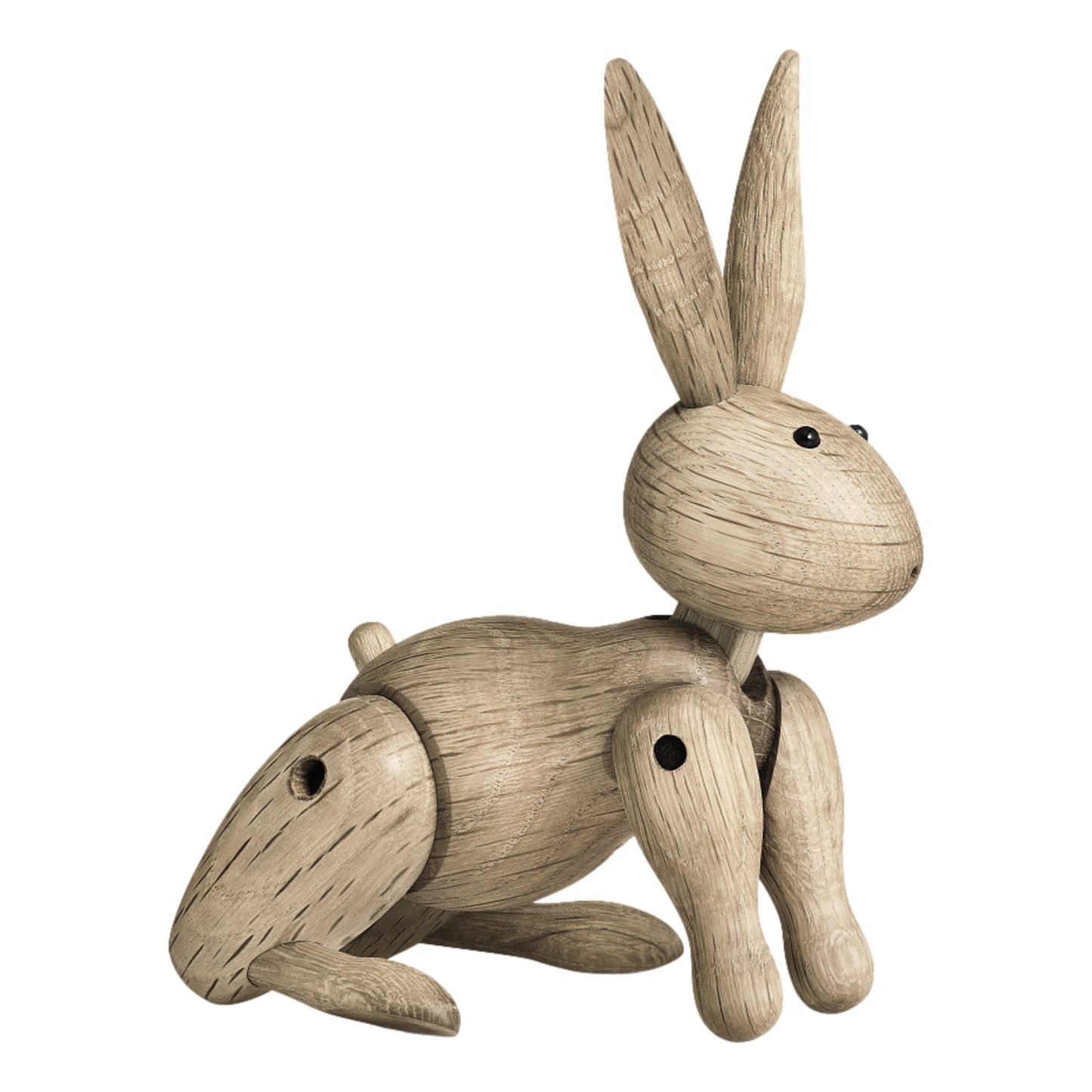Kay Bojesen Rabbit