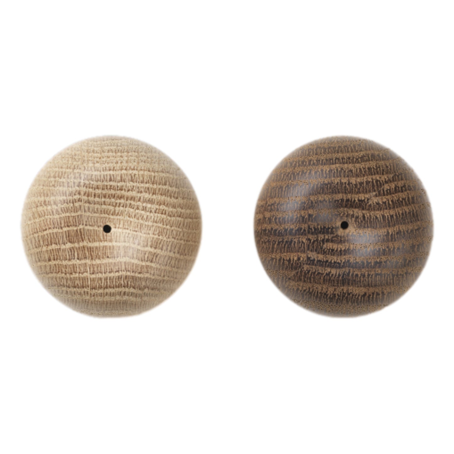 Kay Bojesen Salt And Pepper Set