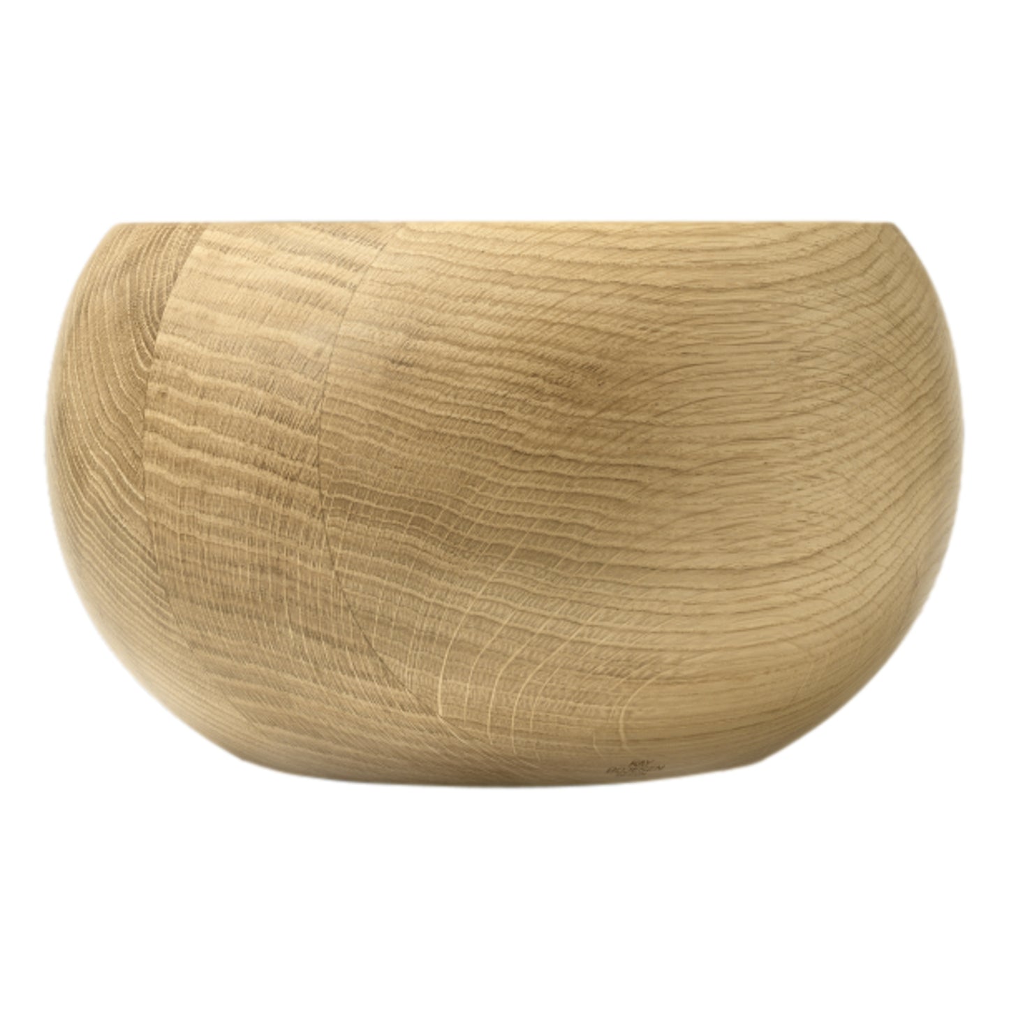 Kay Bojesen Serving Bowl