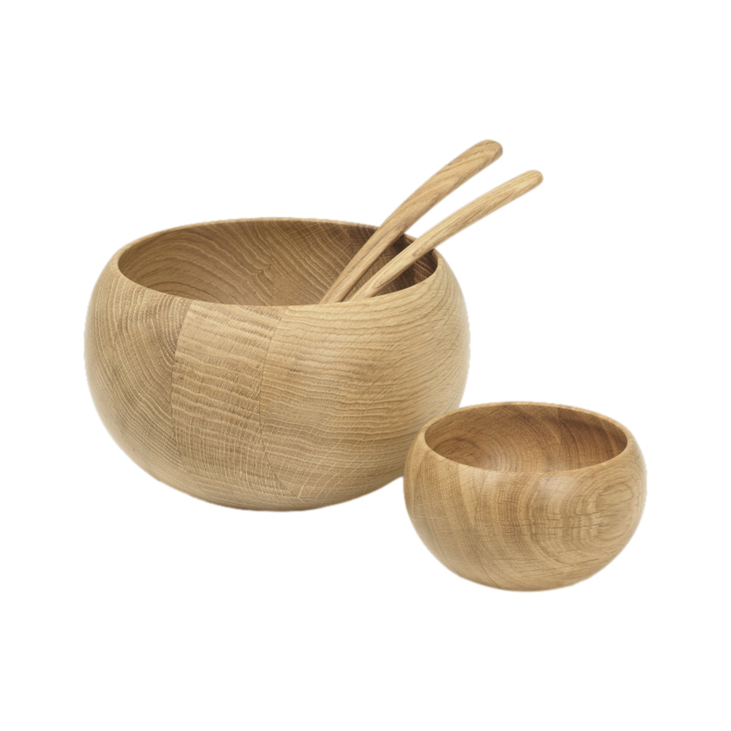 Kay Bojesen Serving Bowl