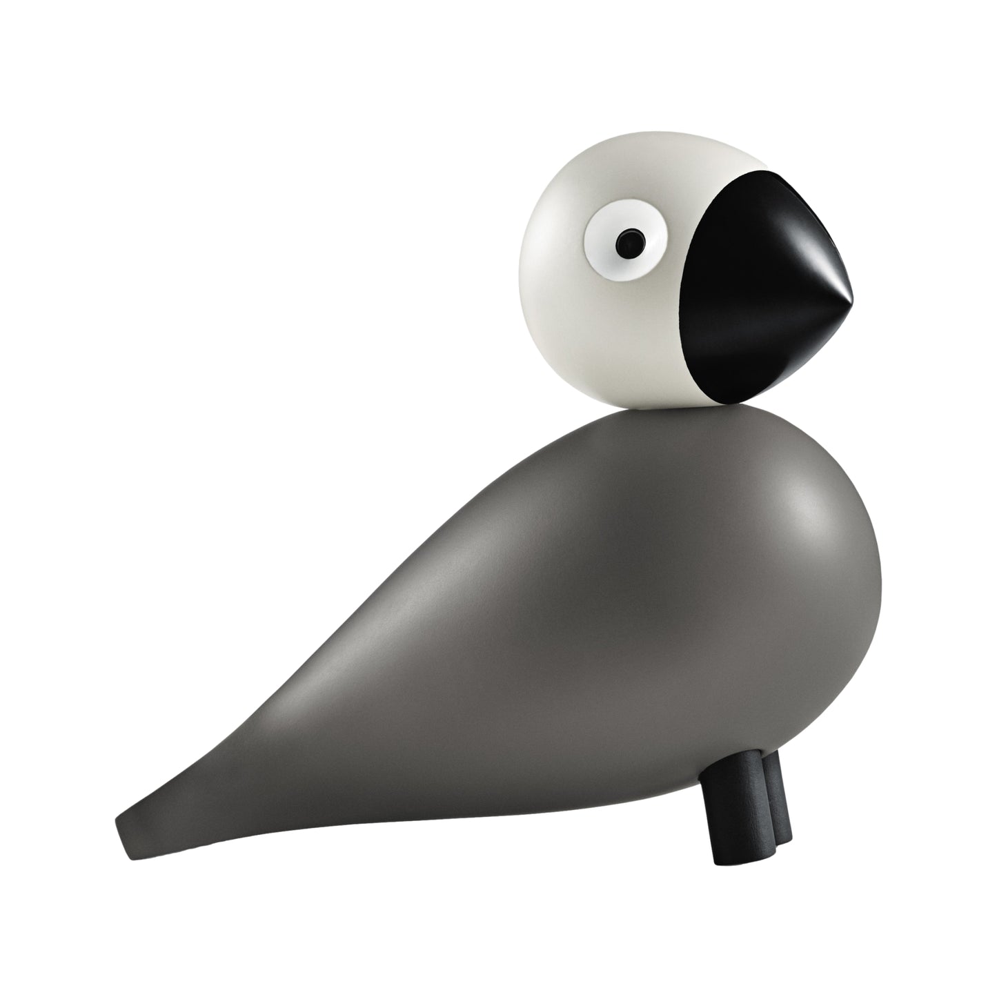 Kay Bojesen Songbird - Ernst