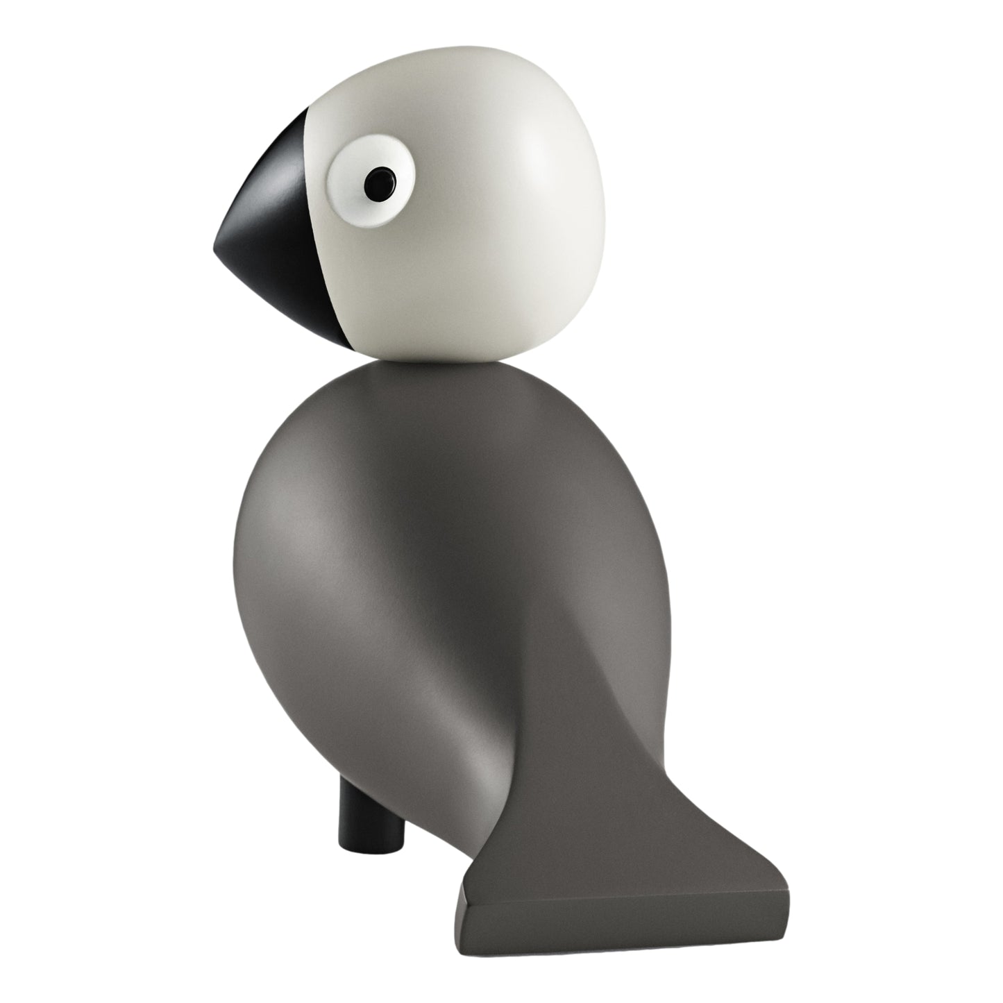 Kay Bojesen Songbird - Ernst