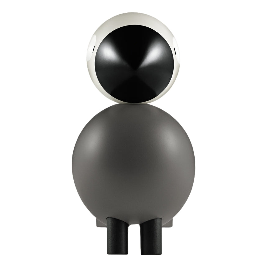 Kay Bojesen Songbird - Ernst