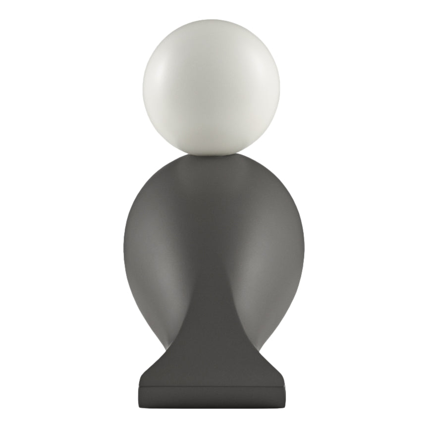 Kay Bojesen Songbird - Ernst