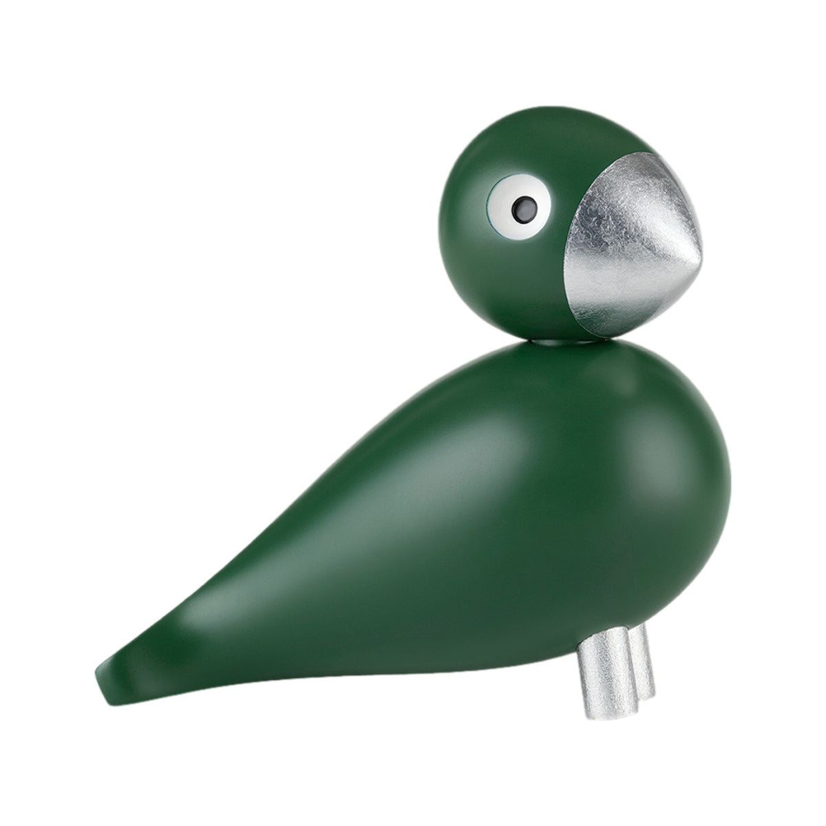 Kay Bojesen Songbird Georg