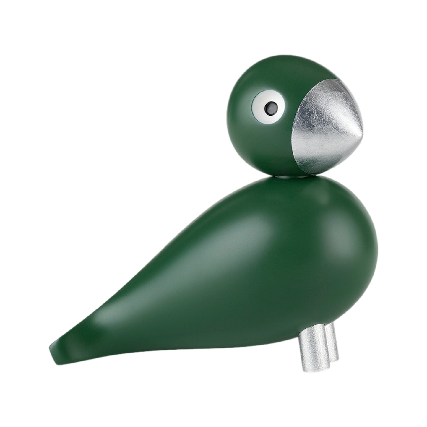 Kay Bojesen Songbird - Georg