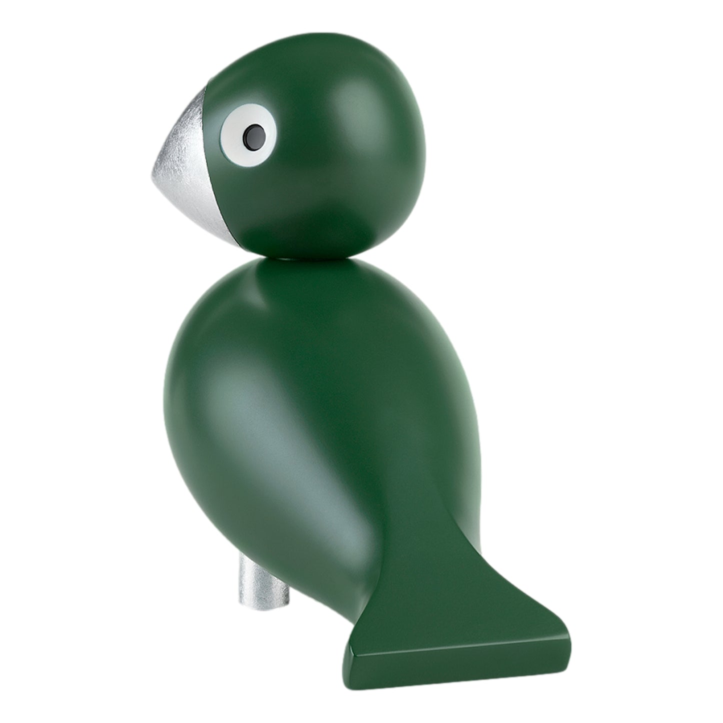 Kay Bojesen Songbird - Georg