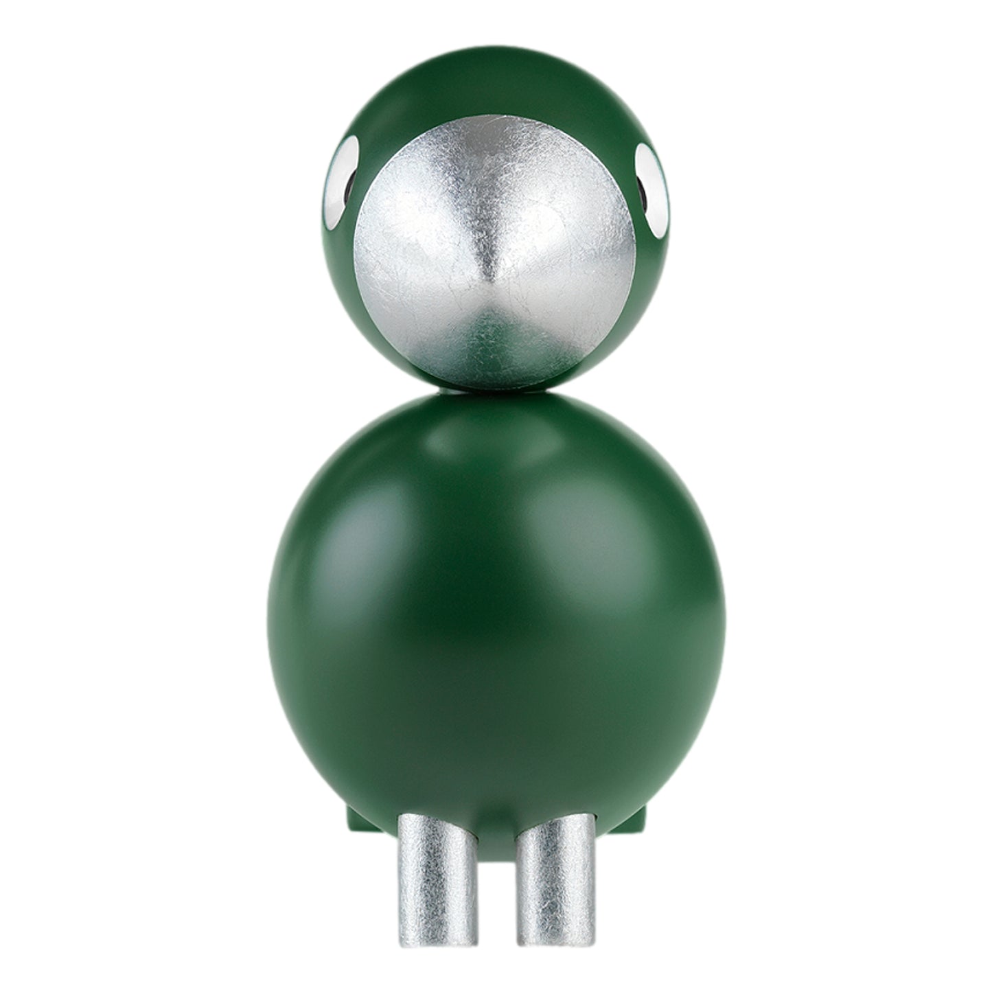 Kay Bojesen Songbird - Georg