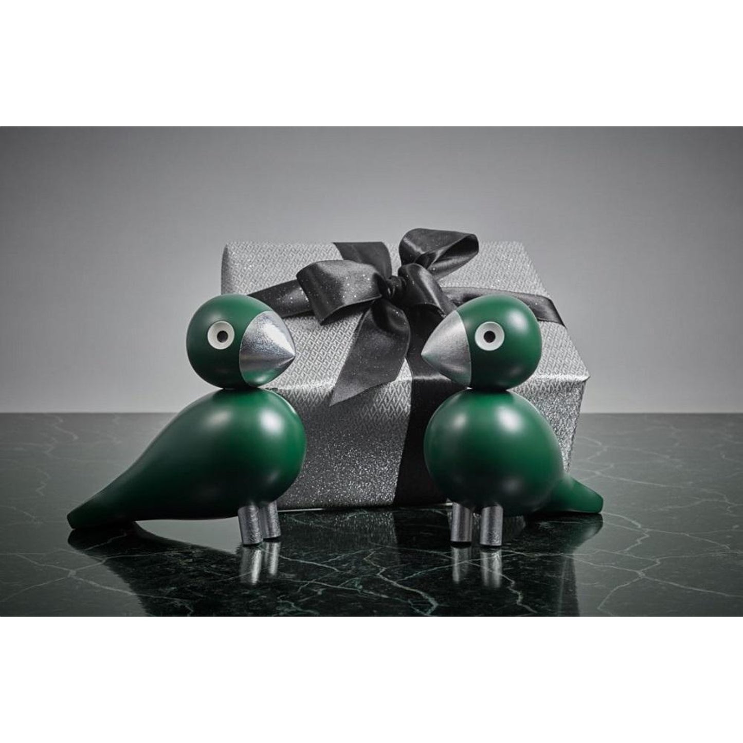 Kay Bojesen Songbird - Georg