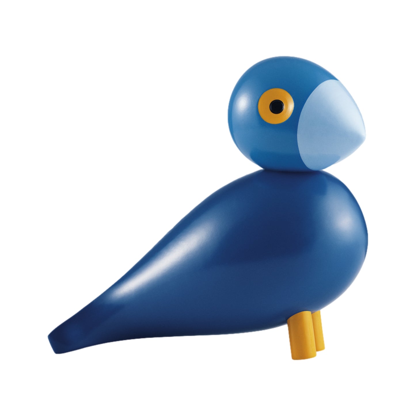 Kay Bojesen Songbird - Kay