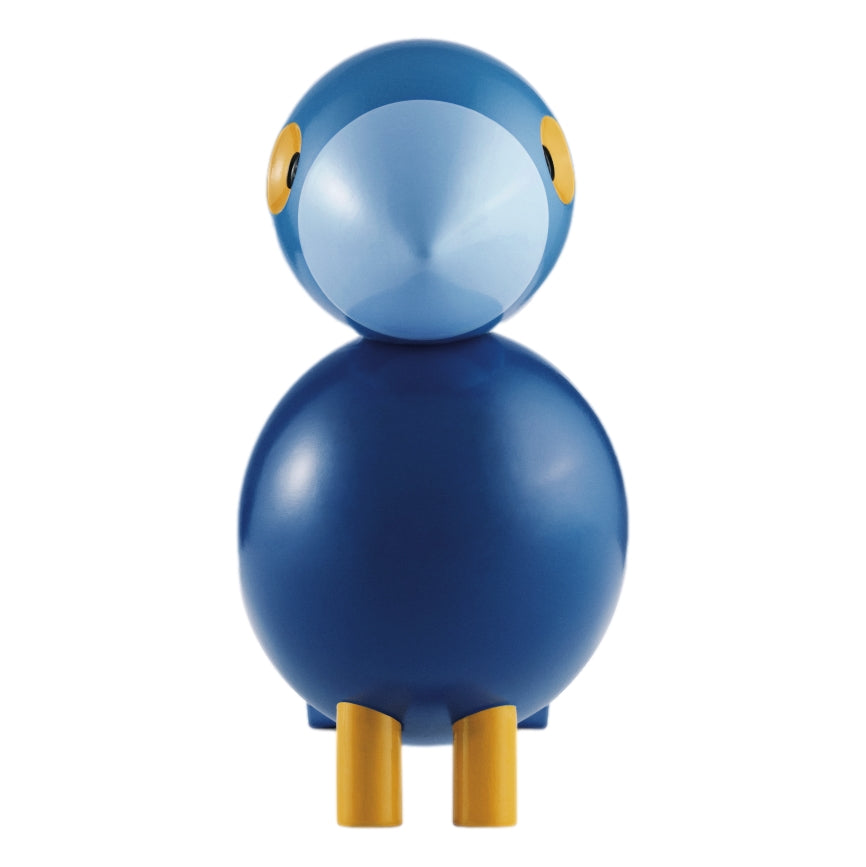 Kay Bojesen Songbird - Kay