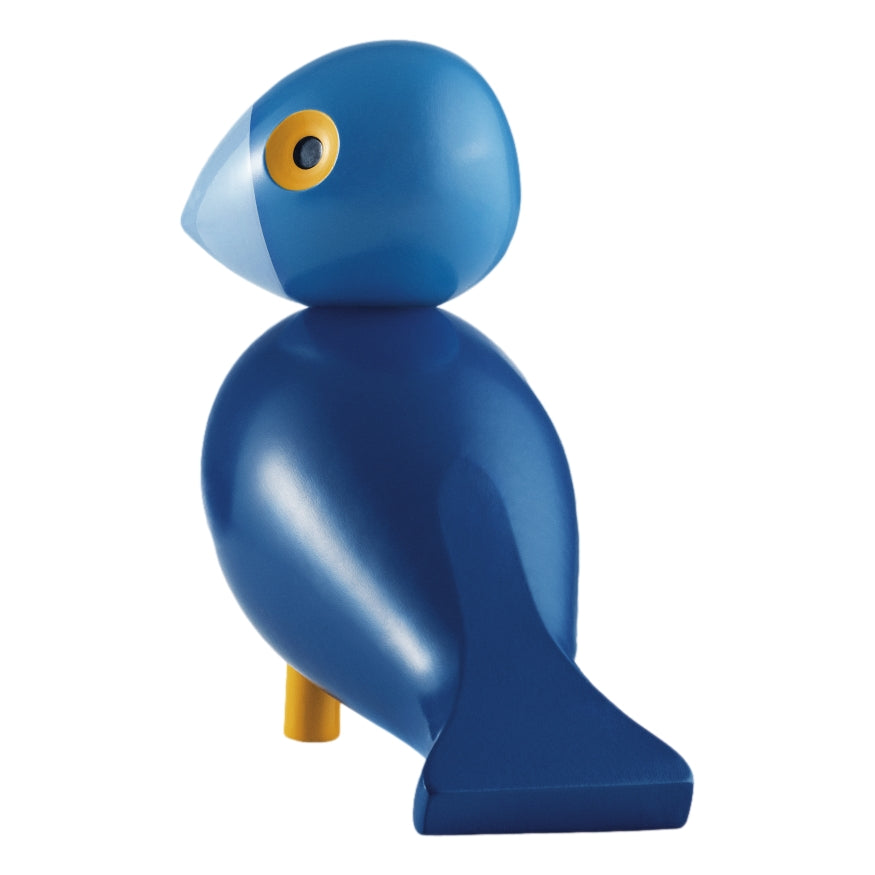 Kay Bojesen Songbird - Kay