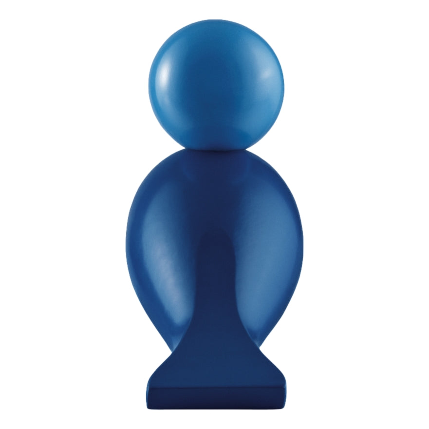 Kay Bojesen Songbird - Kay