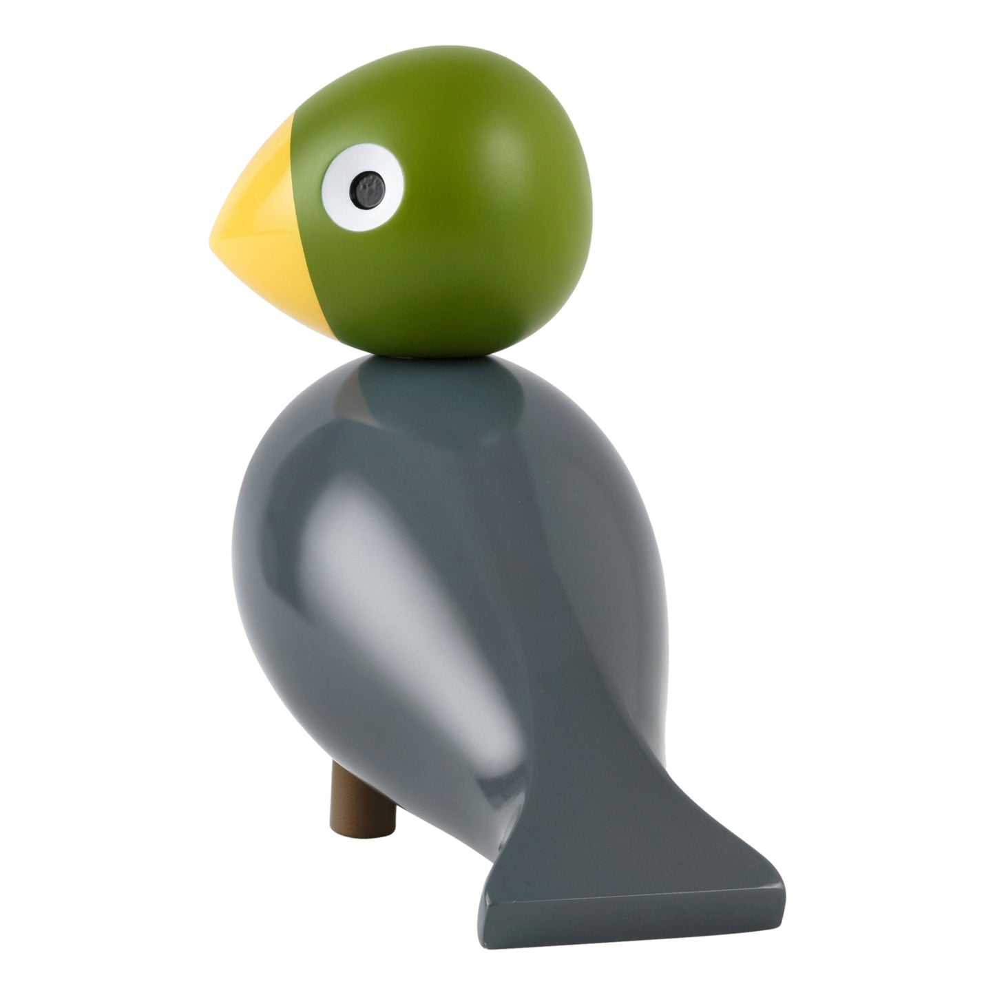 Kay Bojesen Songbird - Nightingale