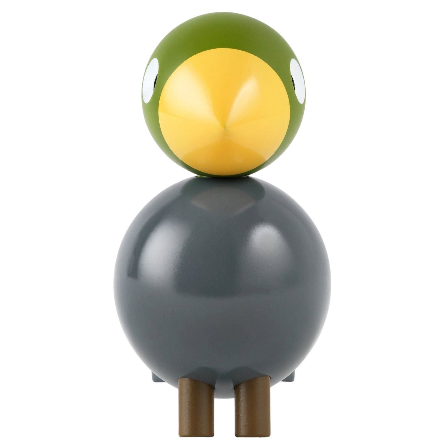 Kay Bojesen Songbird - Nightingale