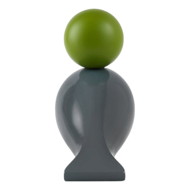 Kay Bojesen Songbird - Nightingale