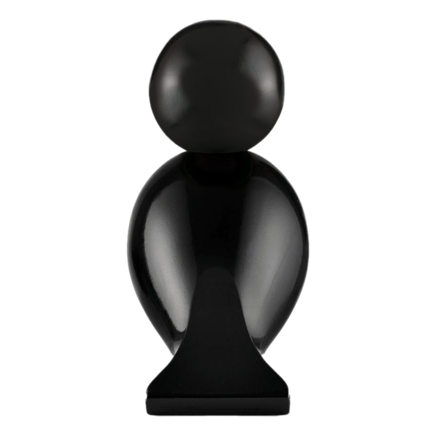 Kay Bojesen Songbird - Raven