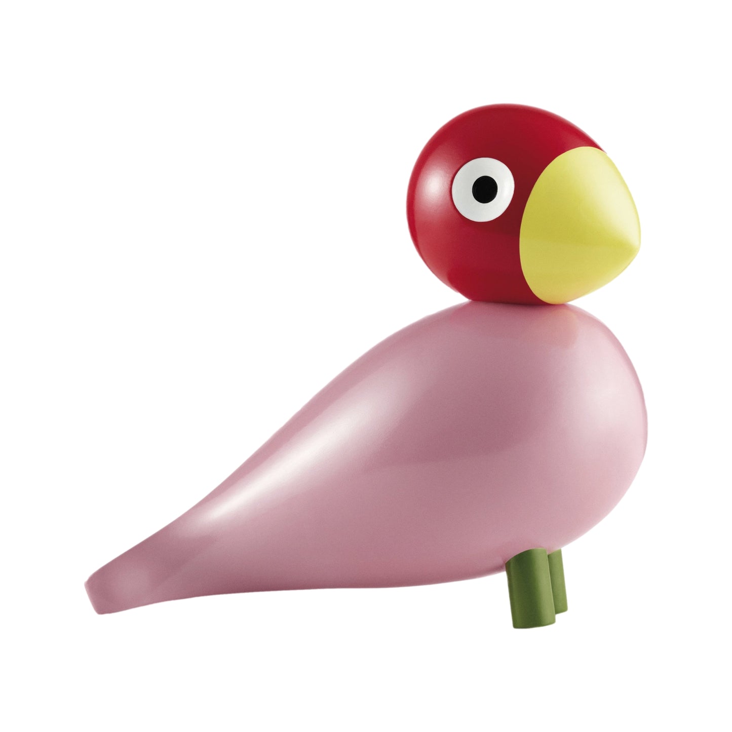 Kay Bojesen Songbird - Ruth