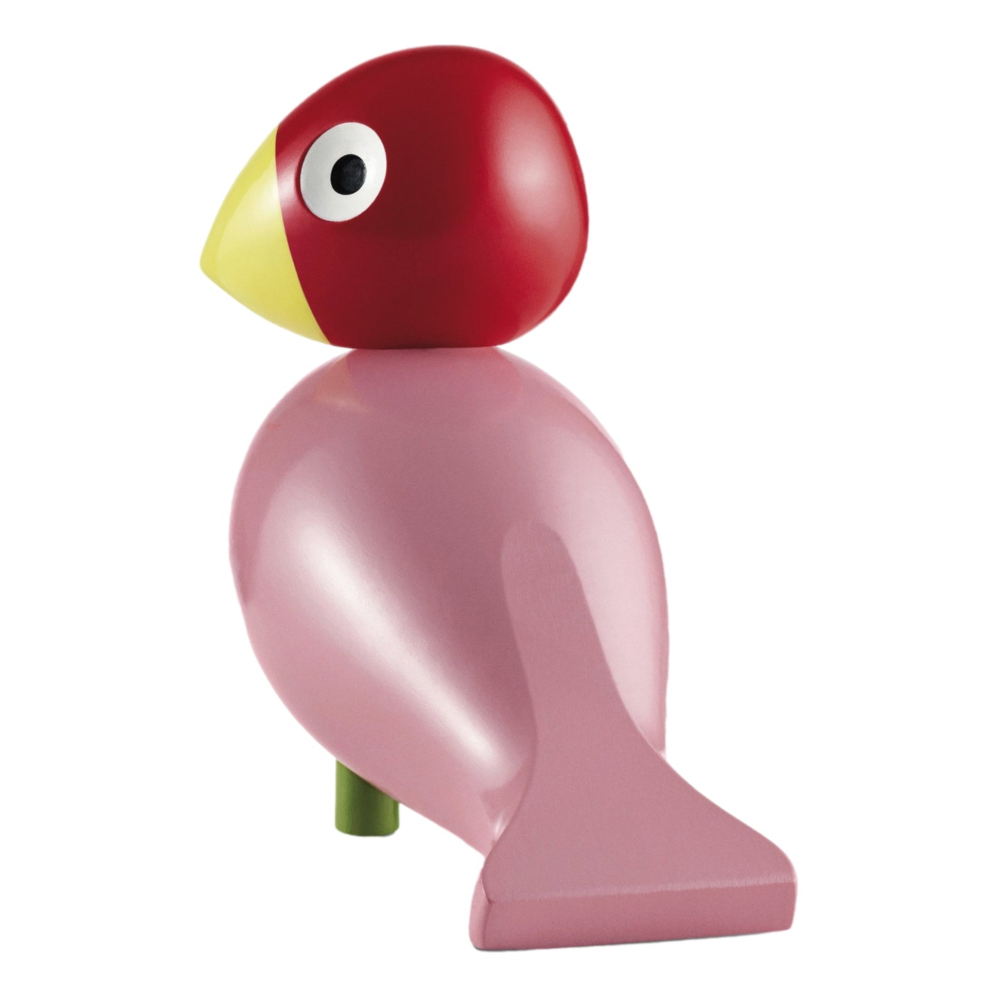 Kay Bojesen Songbird - Ruth