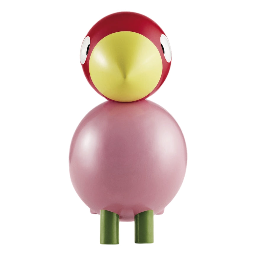 Kay Bojesen Songbird - Ruth