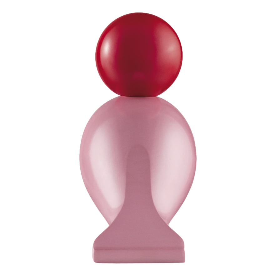 Kay Bojesen Songbird - Ruth