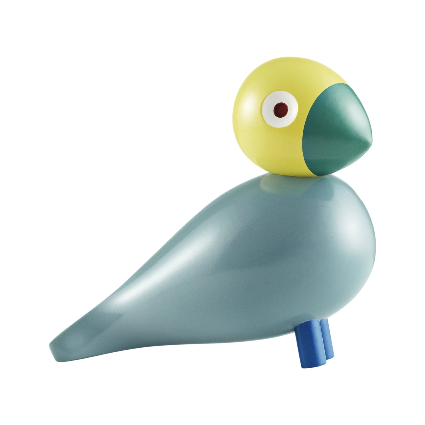 Kay Bojesen Songbird - Sunshine