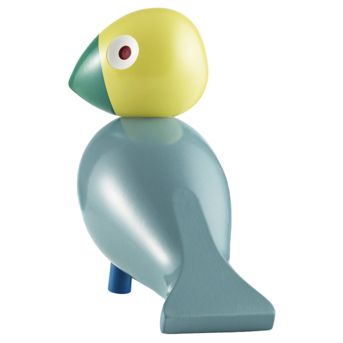 Kay Bojesen Songbird - Sunshine